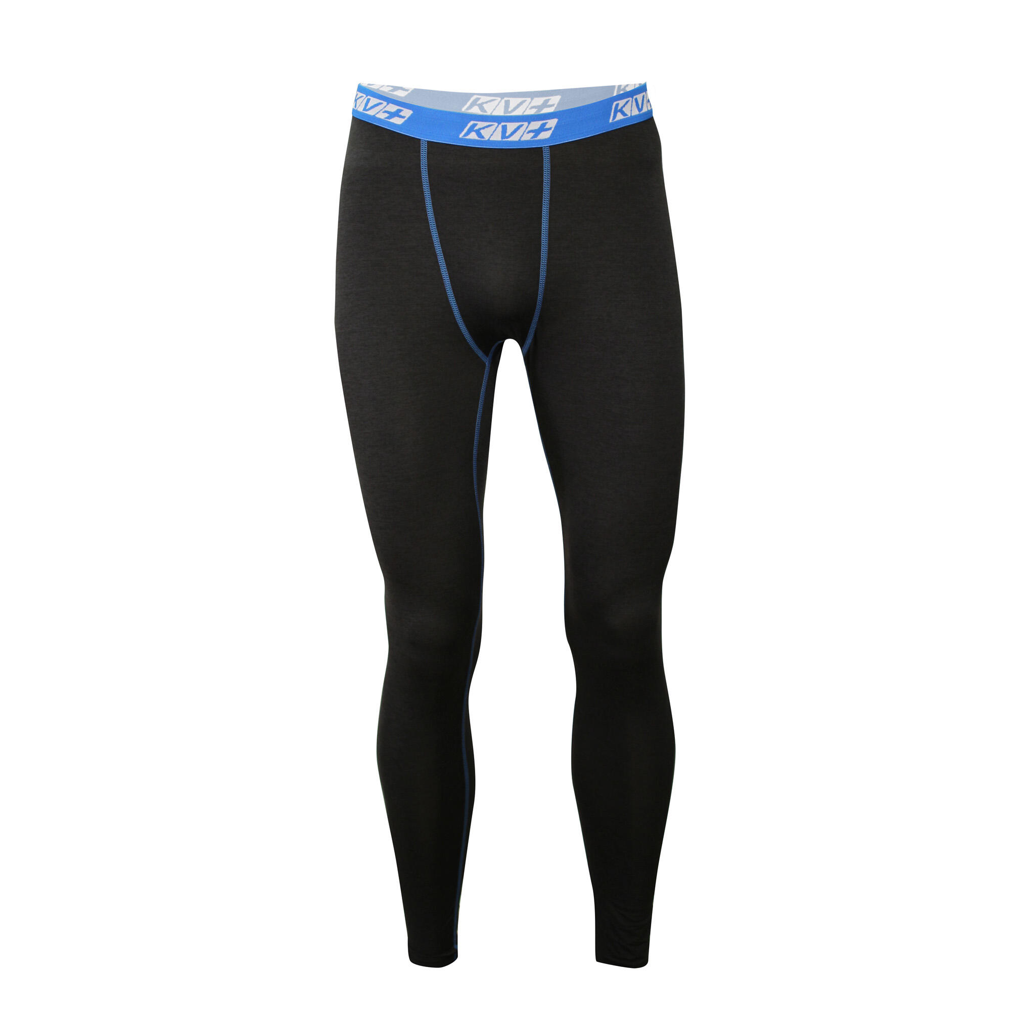 KV+ Tenero underwear pants Junior dark grey