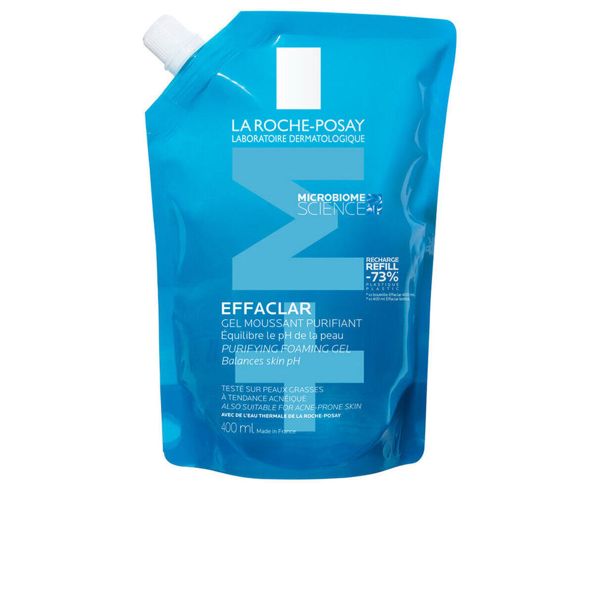 LA ROCHE POSAY picture