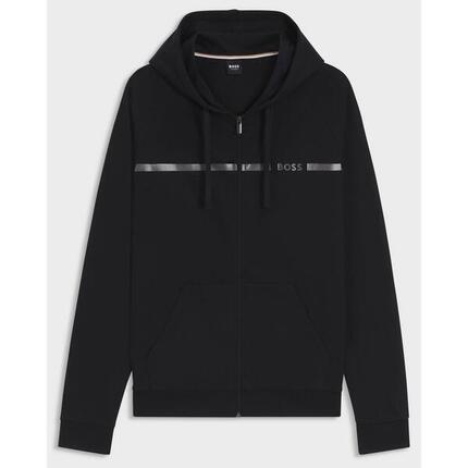 Sweat à capuche Boss modèle 231503100002 pour homme