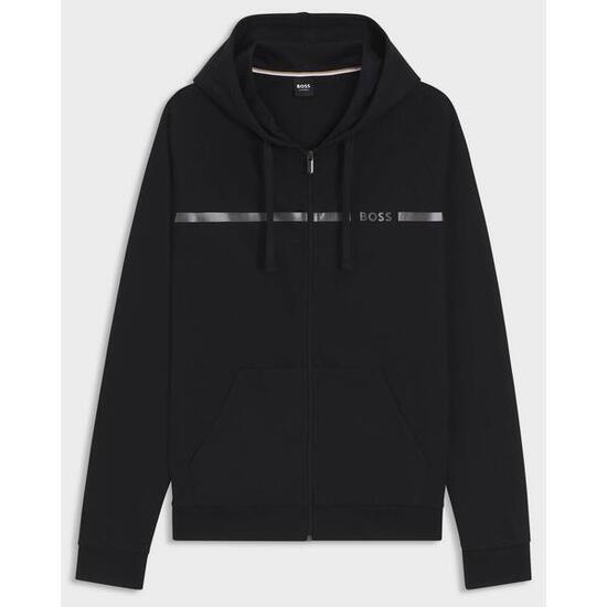 Sweat à capuche Boss modèle 231503100002 pour homme