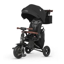 Devessport Tricycle évolutif 5 en 1 Nova Deluxe