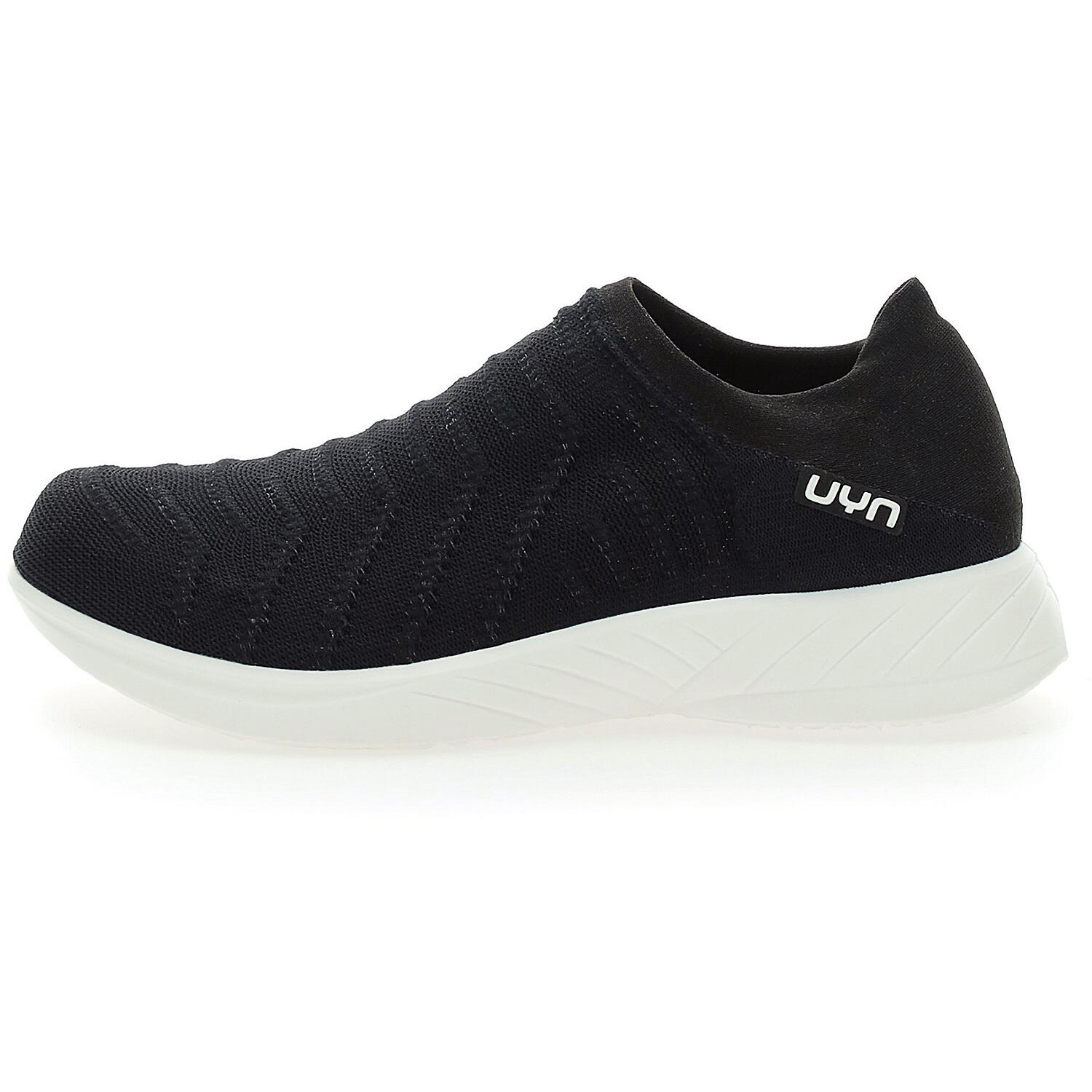 Damen Trekking-Halbschuhe W 3D RIBS 2/7