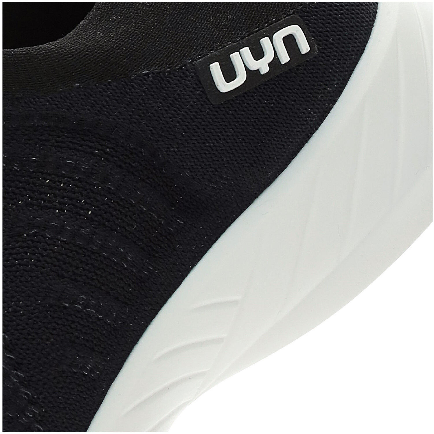 Damen Trekking-Halbschuhe W 3D RIBS 7/7