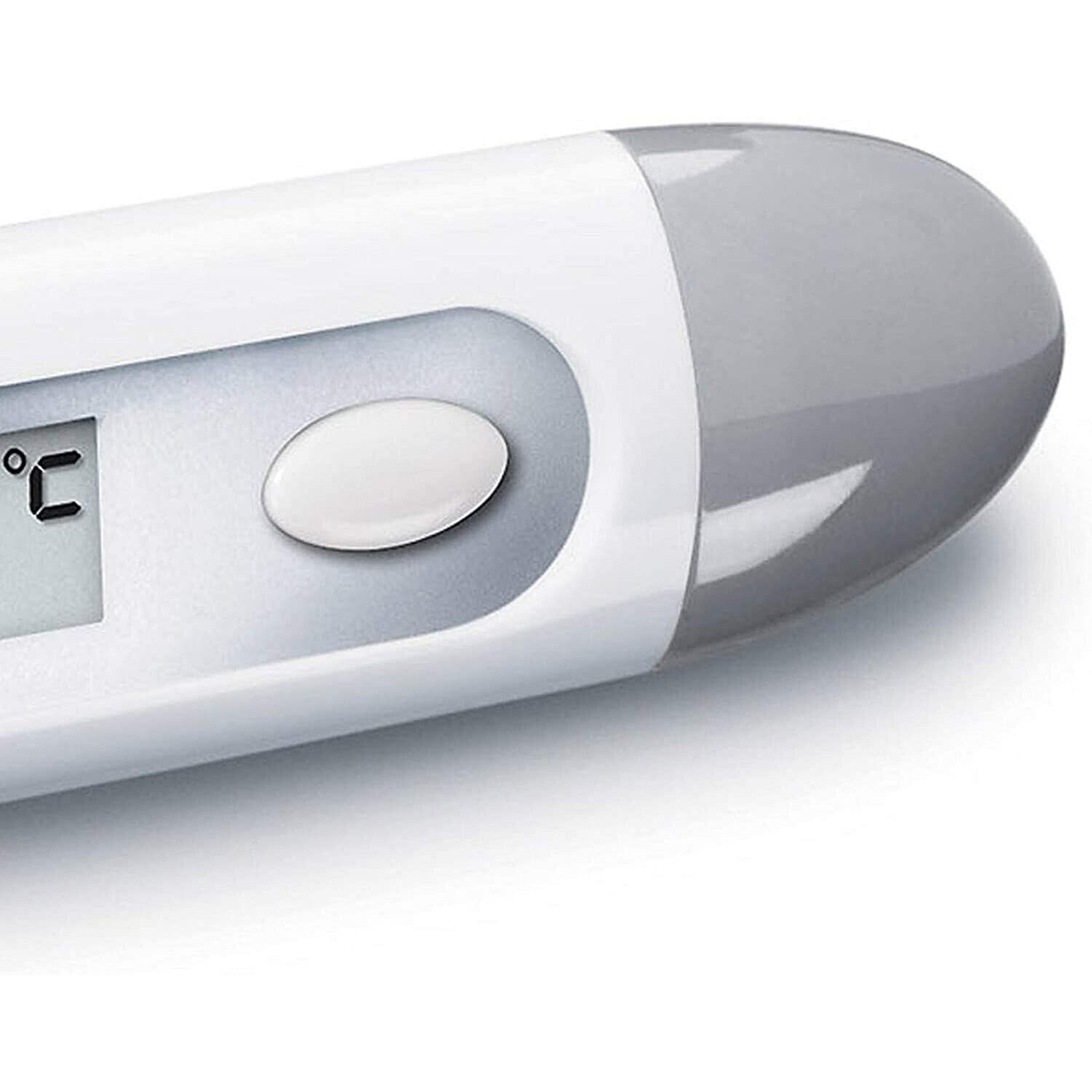Thermometer Beurer FT 09/1 3/3