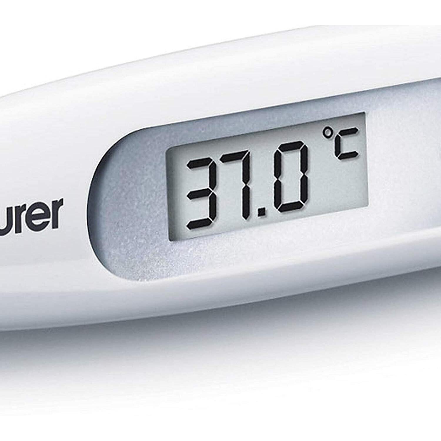 Thermometer Beurer FT 09/1 2/3