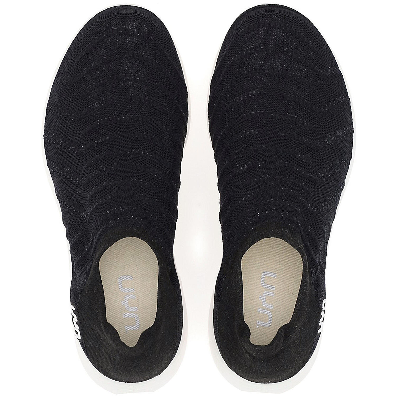 Damen Trekking-Halbschuhe W 3D RIBS 4/7