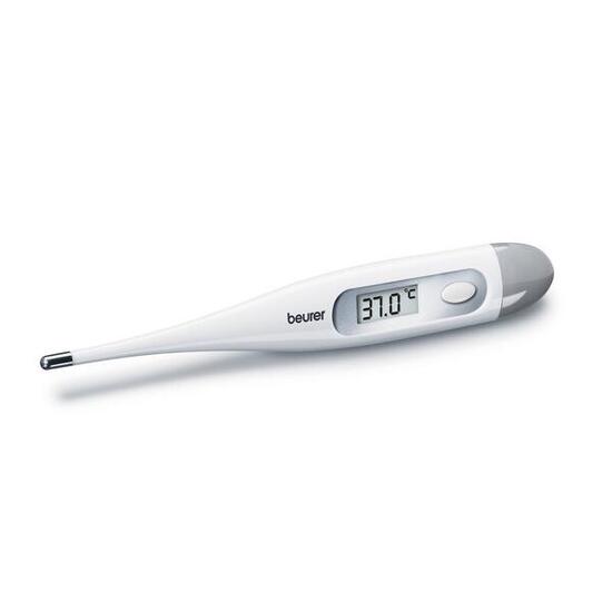 Thermomètre Beurer FT 09/1