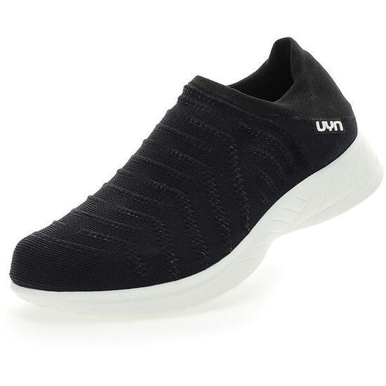 Trekking-Halbschuhe W 3D RIBS