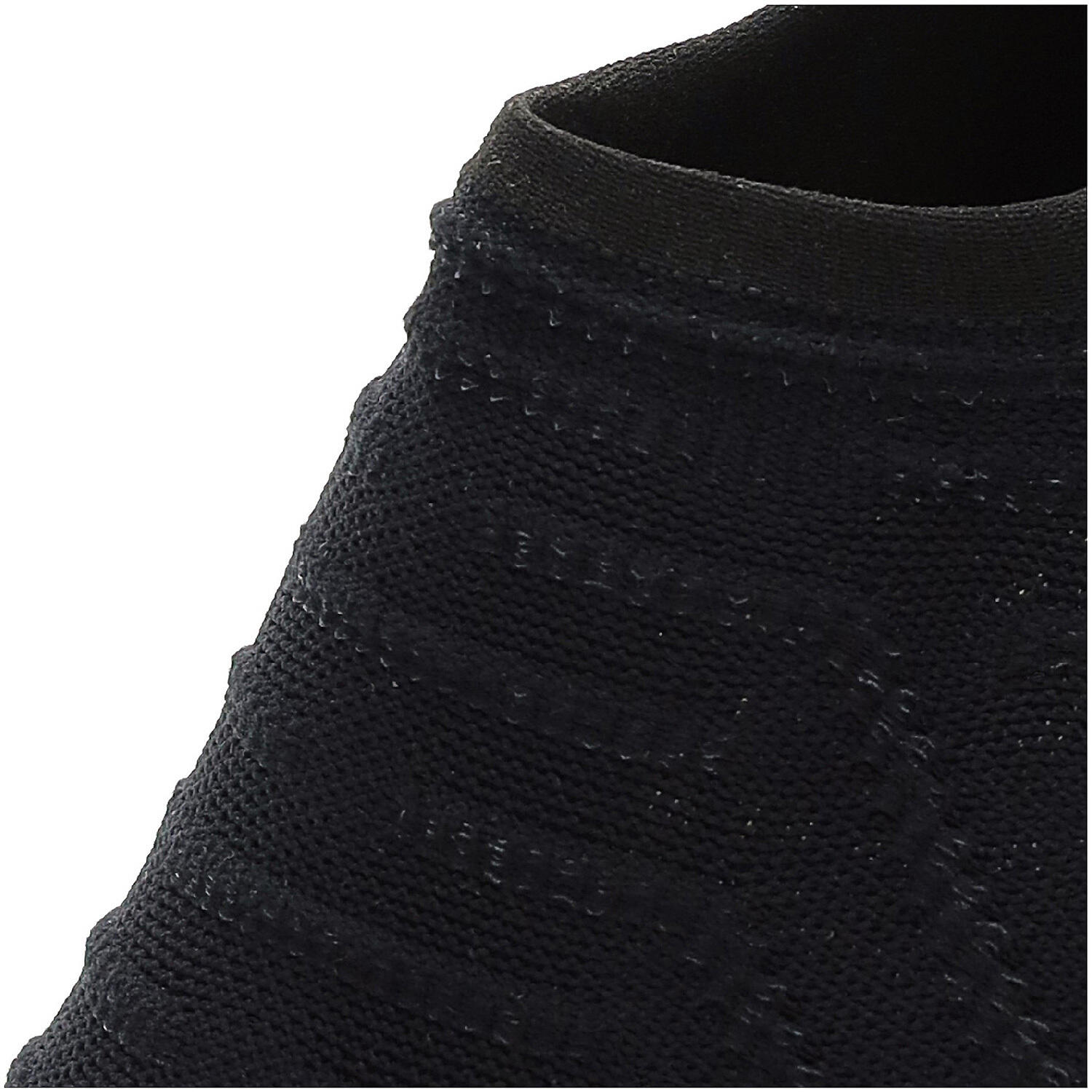 Damen Trekking-Halbschuhe W 3D RIBS 6/7