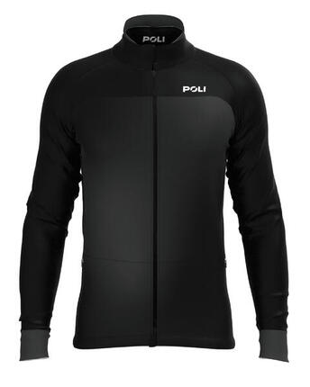 Veste thermique unisexe FINN HALO
