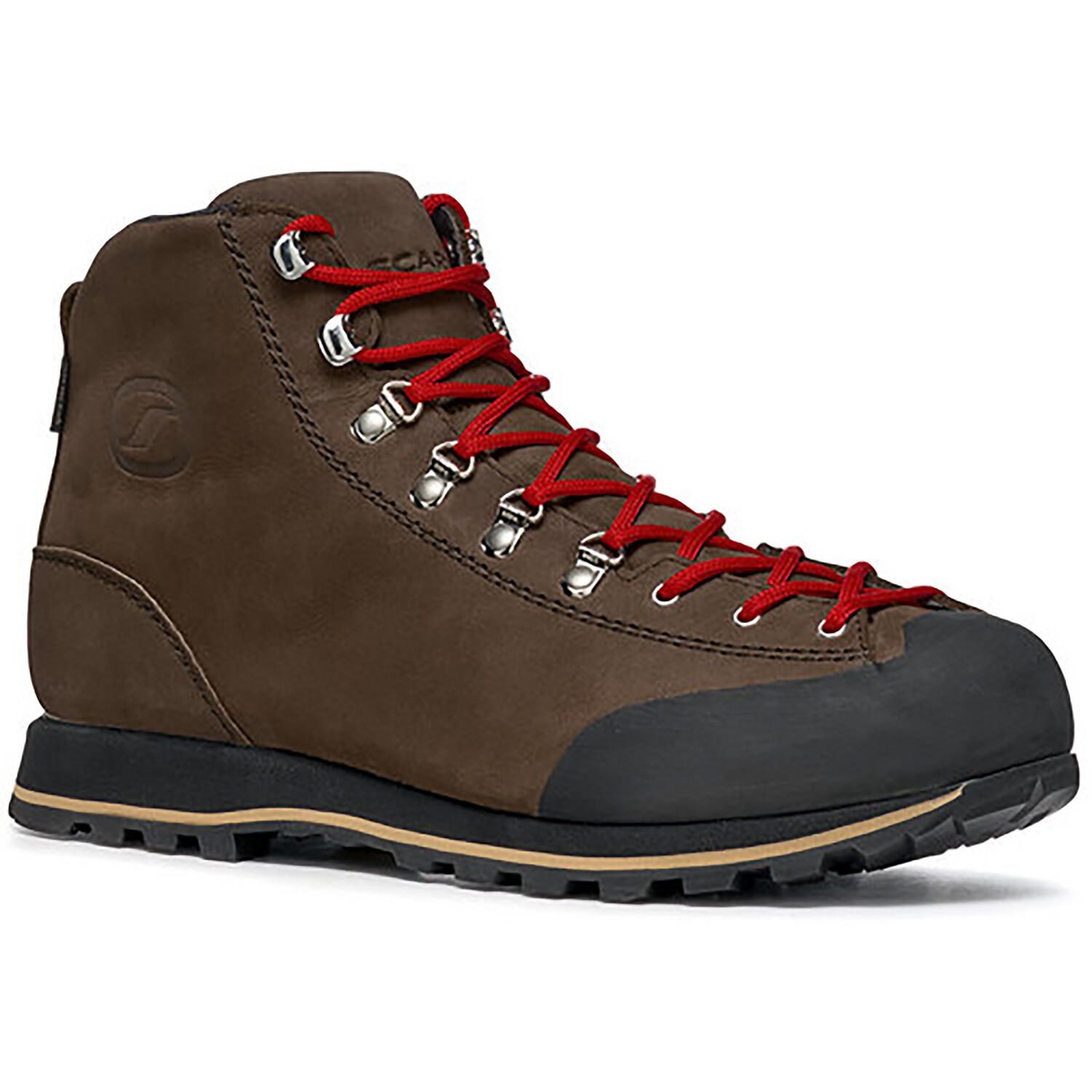 SCARPA picture
