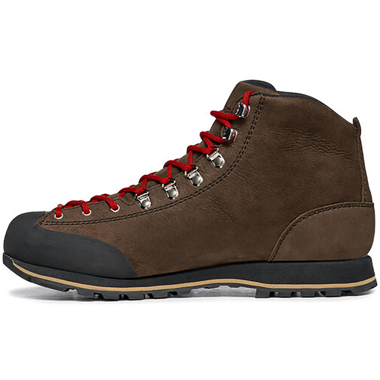 Unisex Kletterschuh GUIDA CITY GTX 2/3