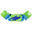 Beco-Sealife Zwemset Groen