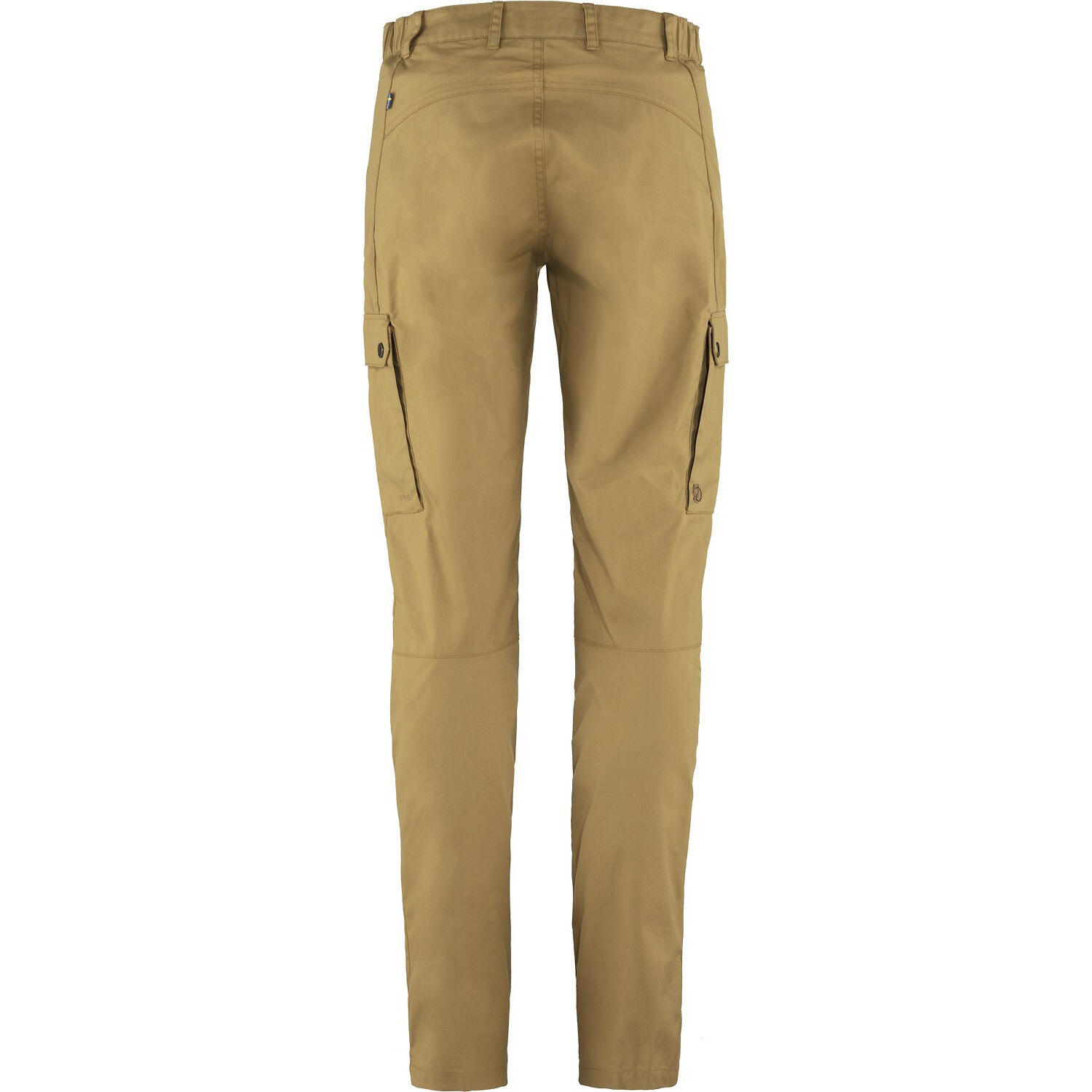 Damen Freizeithose Stina 3/3
