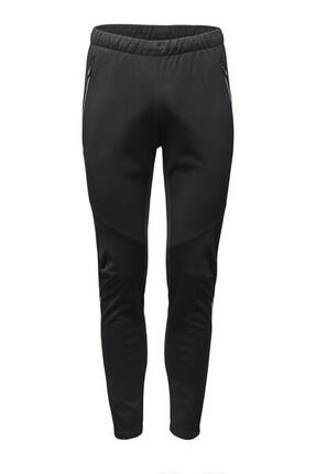 Pantalon de ski de fond Tornado