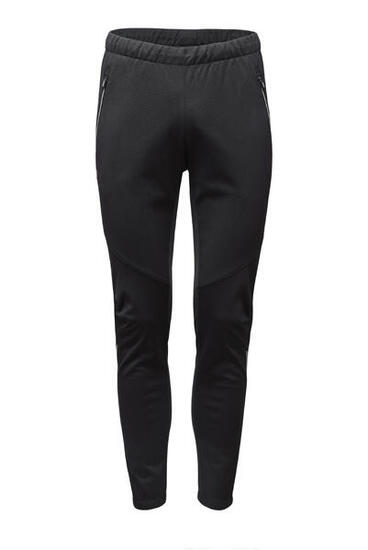 Pantalon de ski de fond Tornado