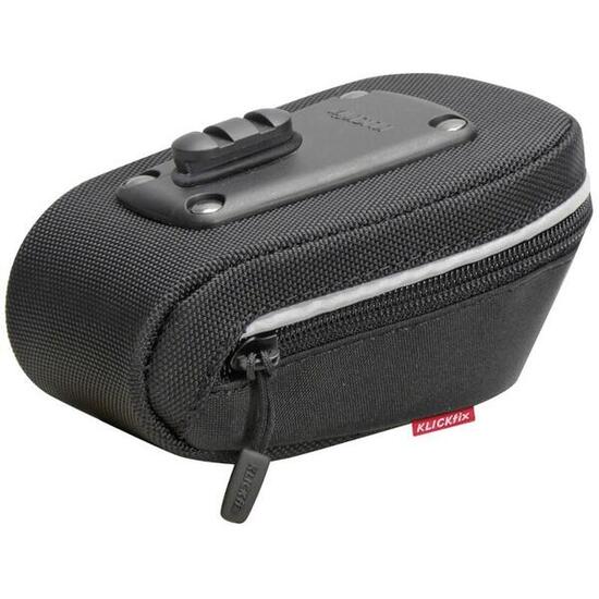 Satteltasche Klickfix Micro Sport 40 0.4L