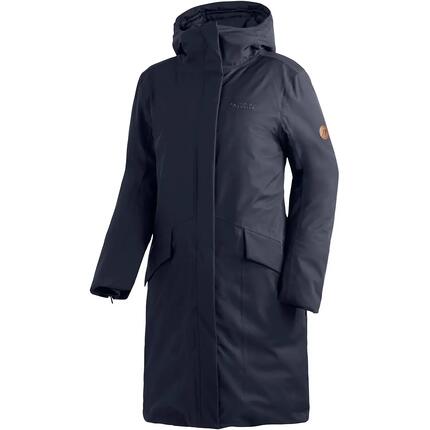Manteau femme Maier Sports Alberte 2.0
