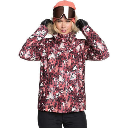 Veste Roxy Jet Ski pour femme