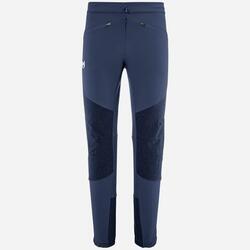 Pantalon Alpinisme Homme AROLLA XCS RIP LIMITED EMISSION