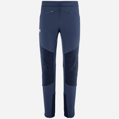 Pantaloni Alpinismo Uomo AROLLA XCS RIP LTD PANT