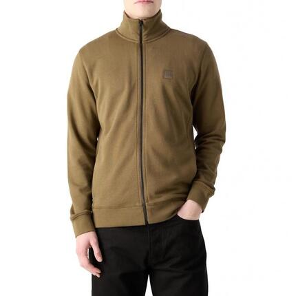 Sweat Boss modèle 882103100002 pour homme