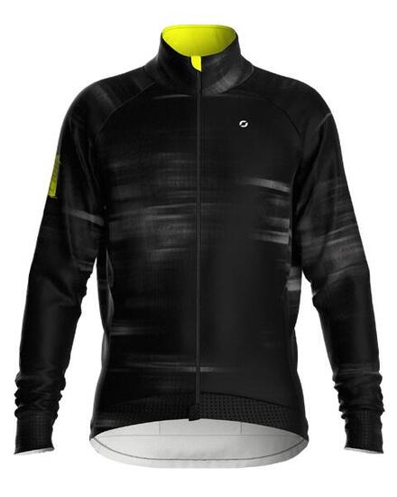 Veste thermique mi-saison unisexe - NEODRIFT