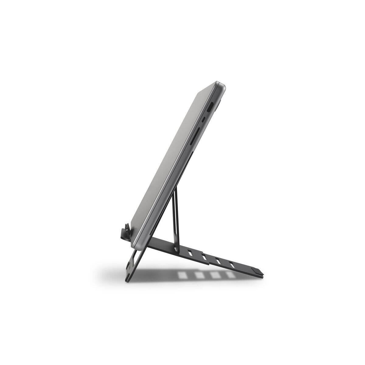 Notebook-standaard KENSINGTON K50428WW Aluminium 3/5