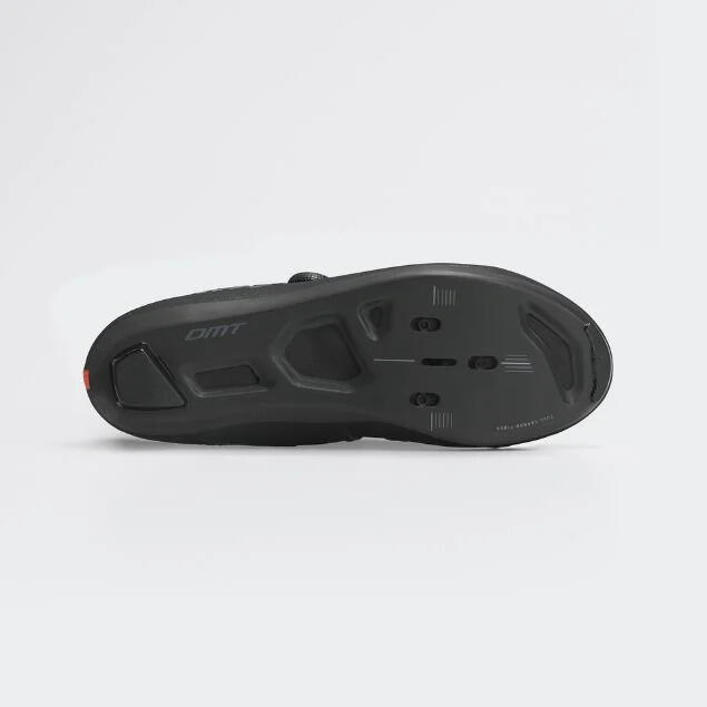 Scarpe ciclismo DMT KR0 3/7