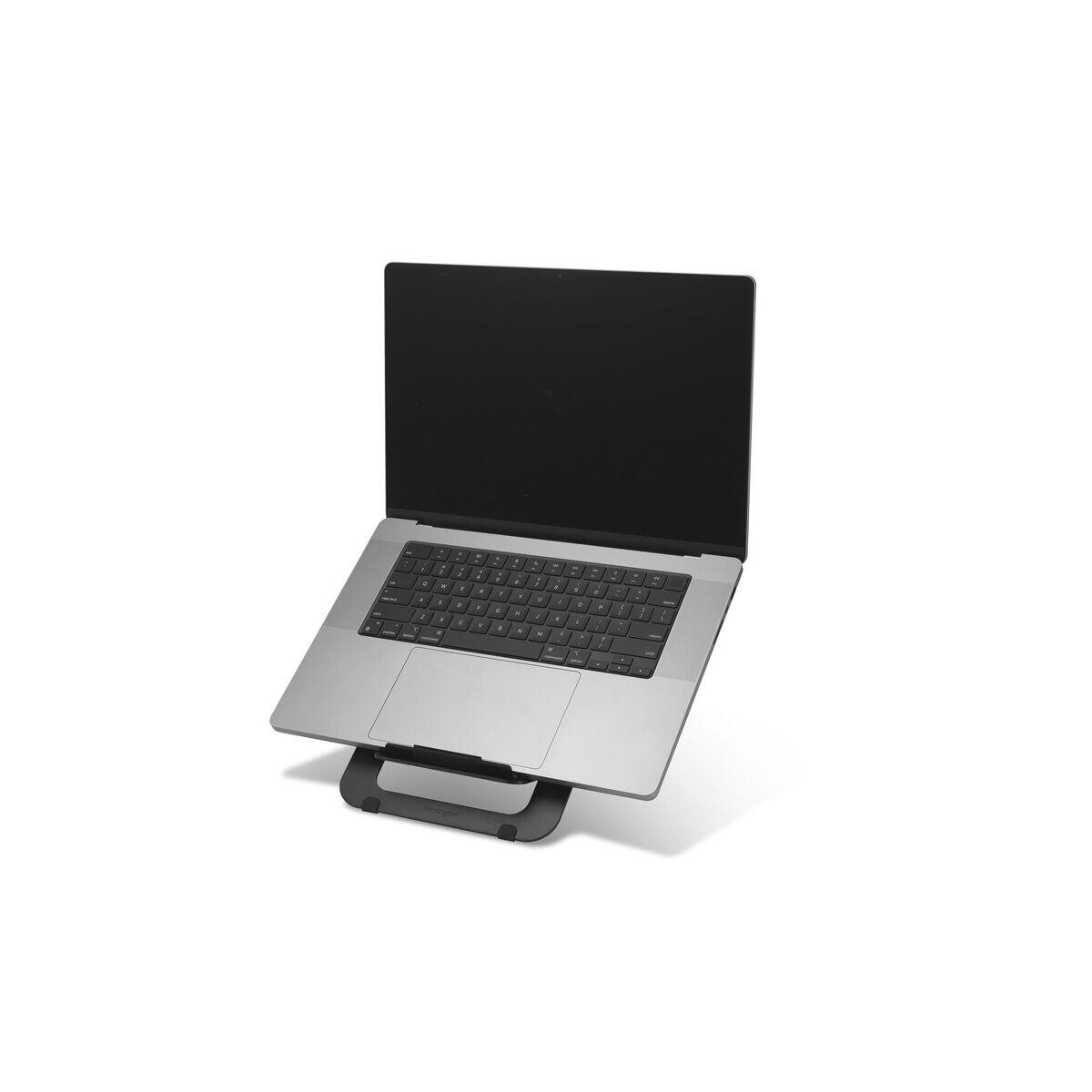 Notebook-standaard KENSINGTON K50428WW Aluminium 5/5