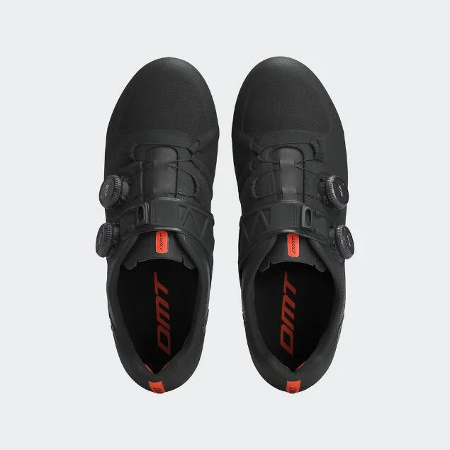 Scarpe ciclismo DMT KR0 2/7