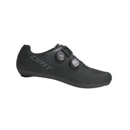 Fietsschoenen DMT KR0
