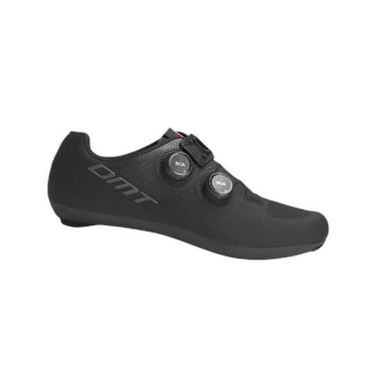 Scarpe ciclismo DMT KR0