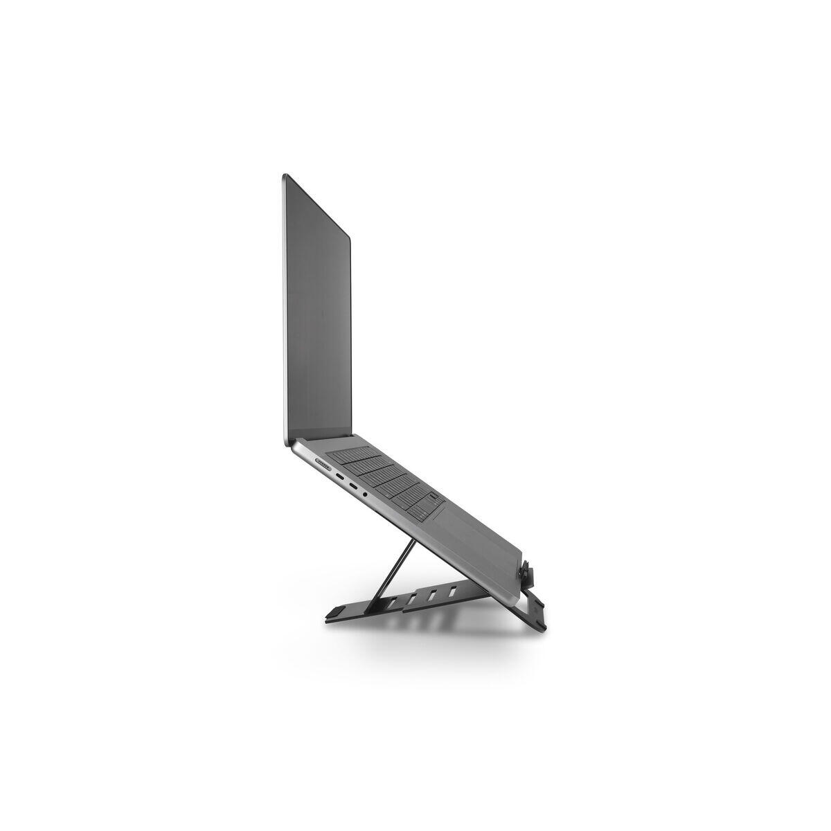 Notebook-standaard KENSINGTON K50428WW Aluminium 4/5