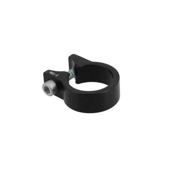 Collier tige de selle Ergotec SCI-035