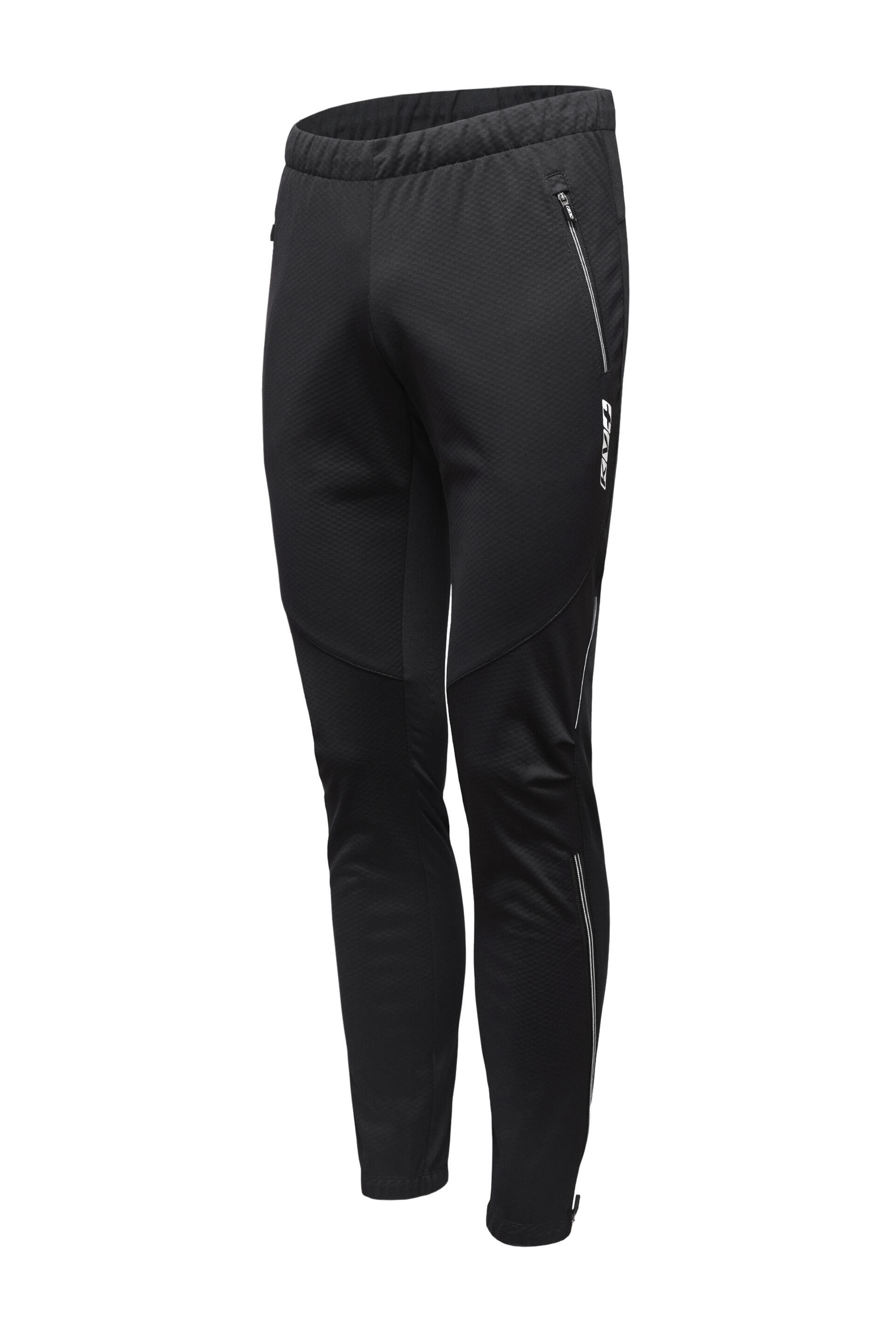 Tornado cross-country skiing pants 3/3