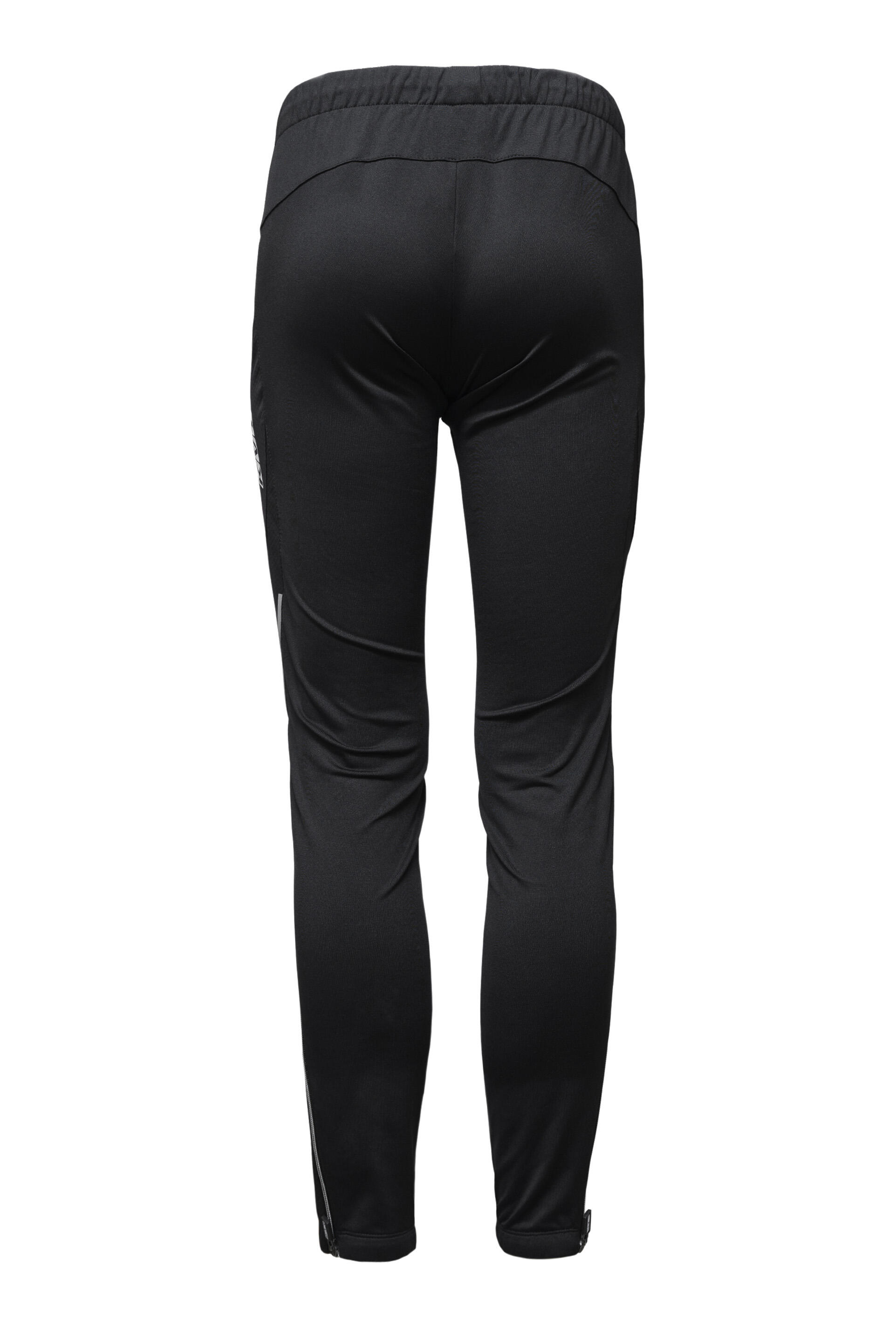 Tornado cross-country skiing pants 2/3