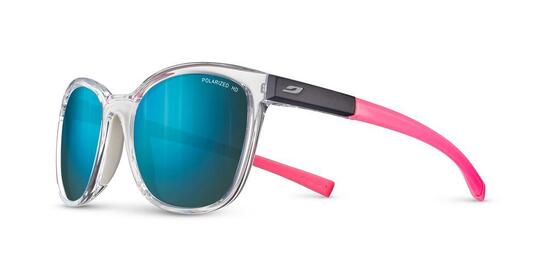 Occhiali da sole - SPARK SPECTRON HD Polarized