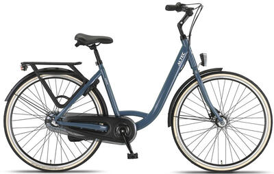 Altec walesa damesfiets 28inch 50cm 3v