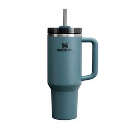 Bouteille D'Eau Isotherme 1,18L - Yoga - Fitness - Gourde Avec Poignée - Thermos