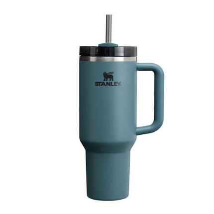 Bouteille D'Eau Isotherme 1,18L - Yoga - Fitness - Gourde Avec Poignée - Thermos
