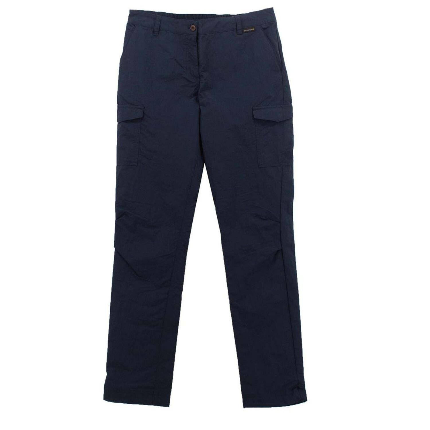 JACK WOLFSKIN picture