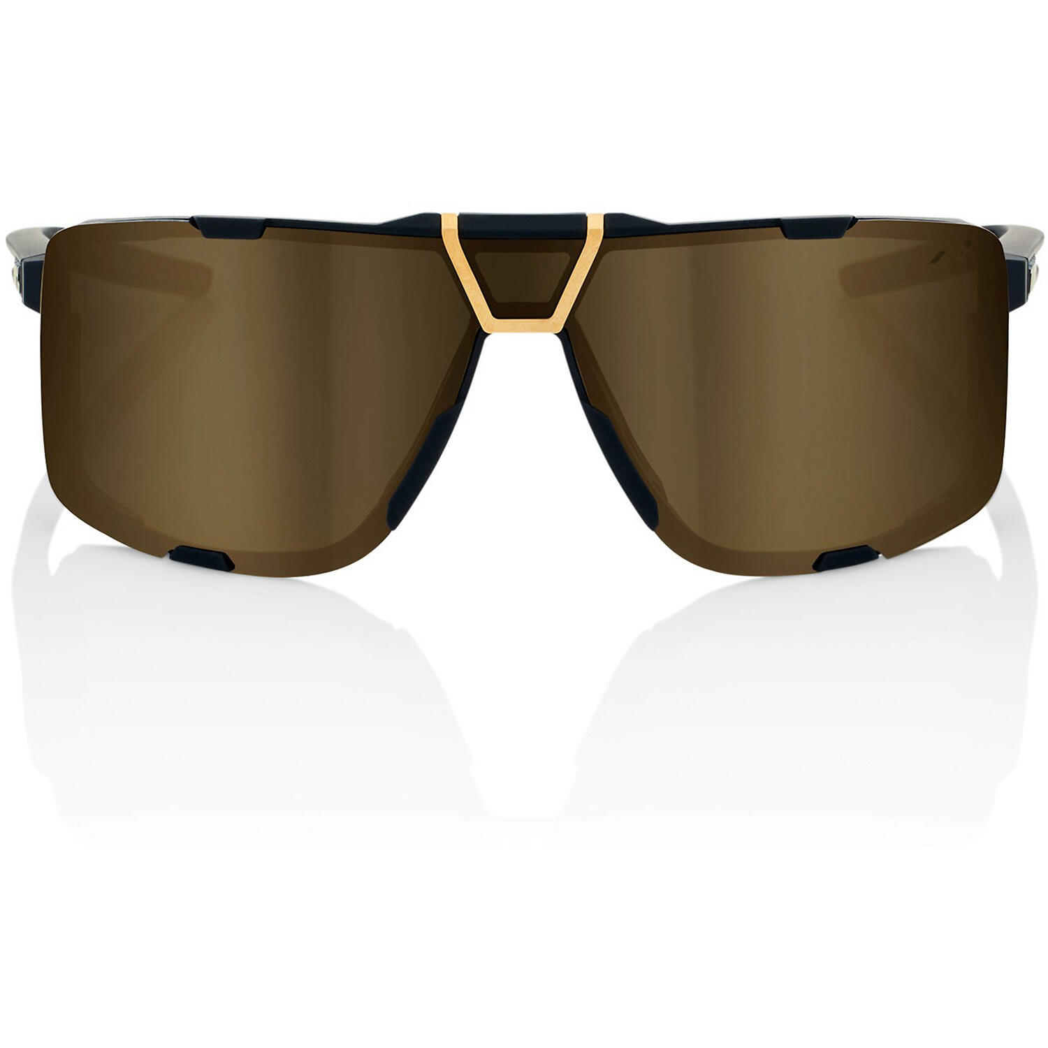 Unisex Brille EASTCRAFTMIRROR LENS 7/7
