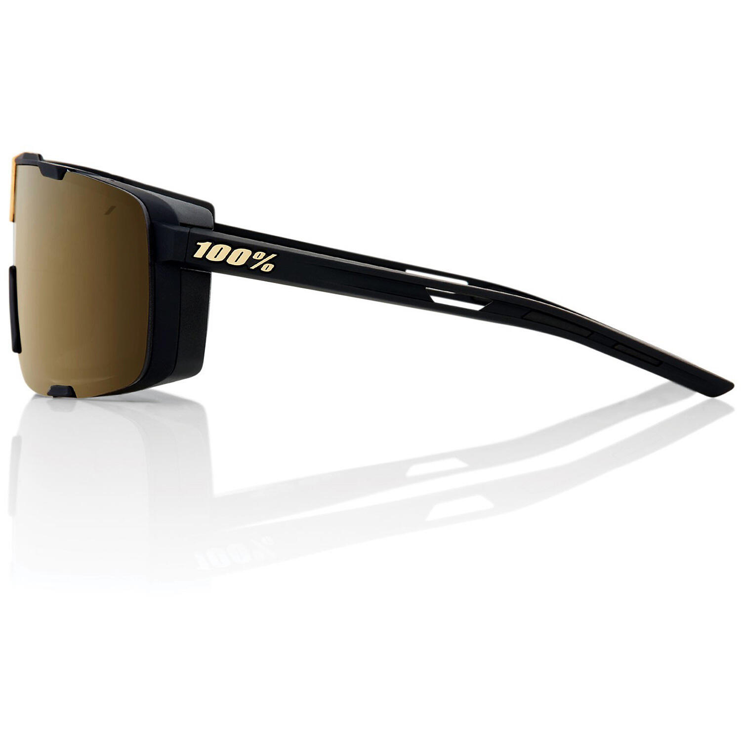 Unisex Brille EASTCRAFTMIRROR LENS 4/7