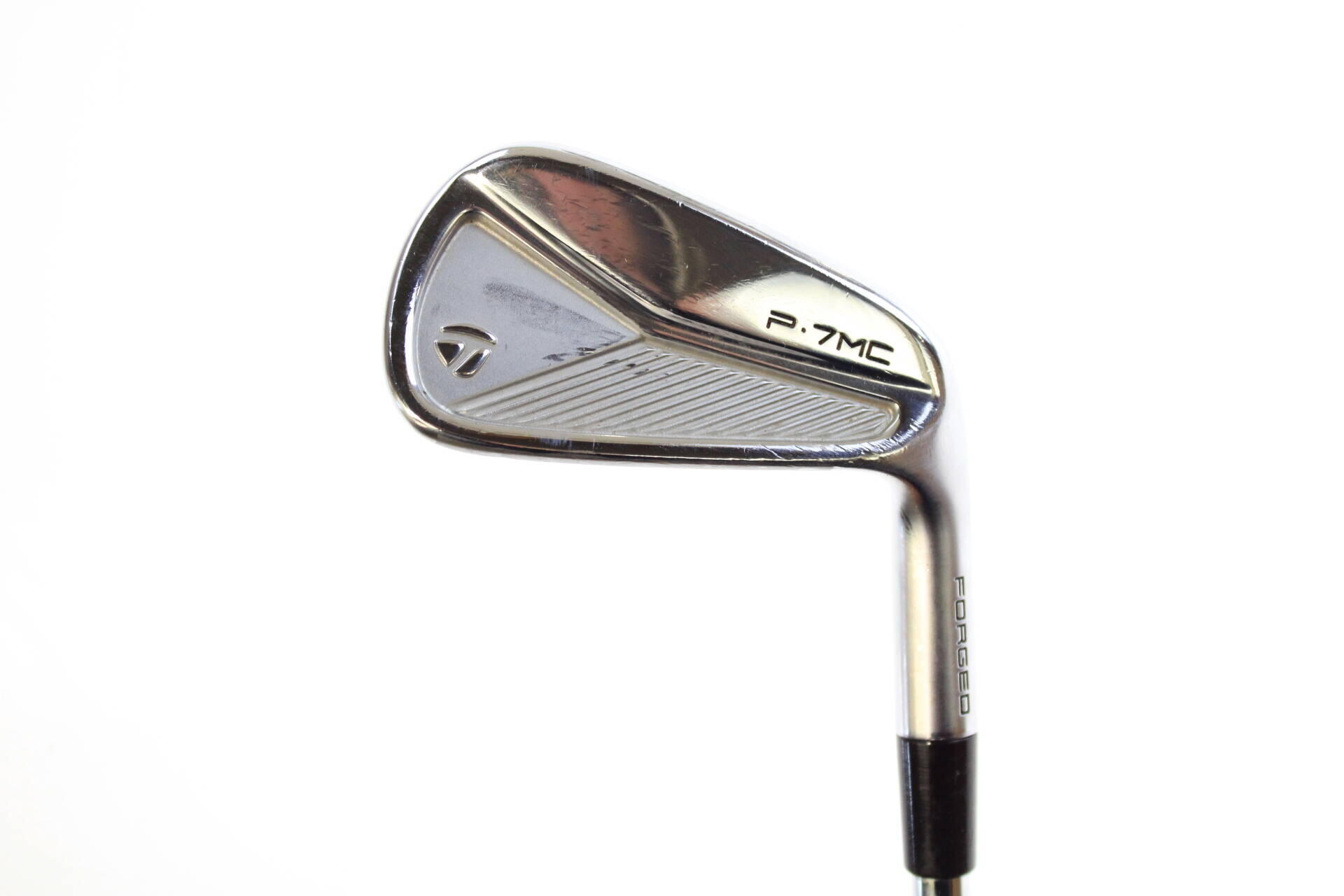 TAYLORMADE picture