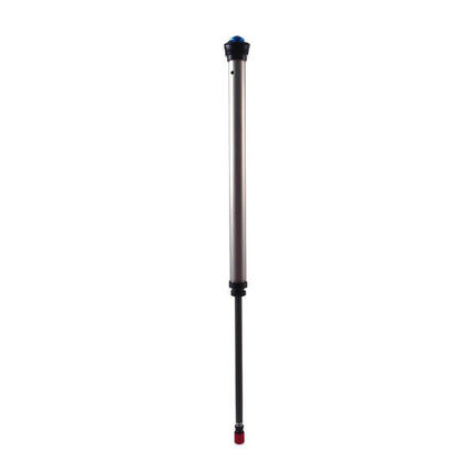 Ensemble tige de selle télescopique Fox 2020 34 Rhythm