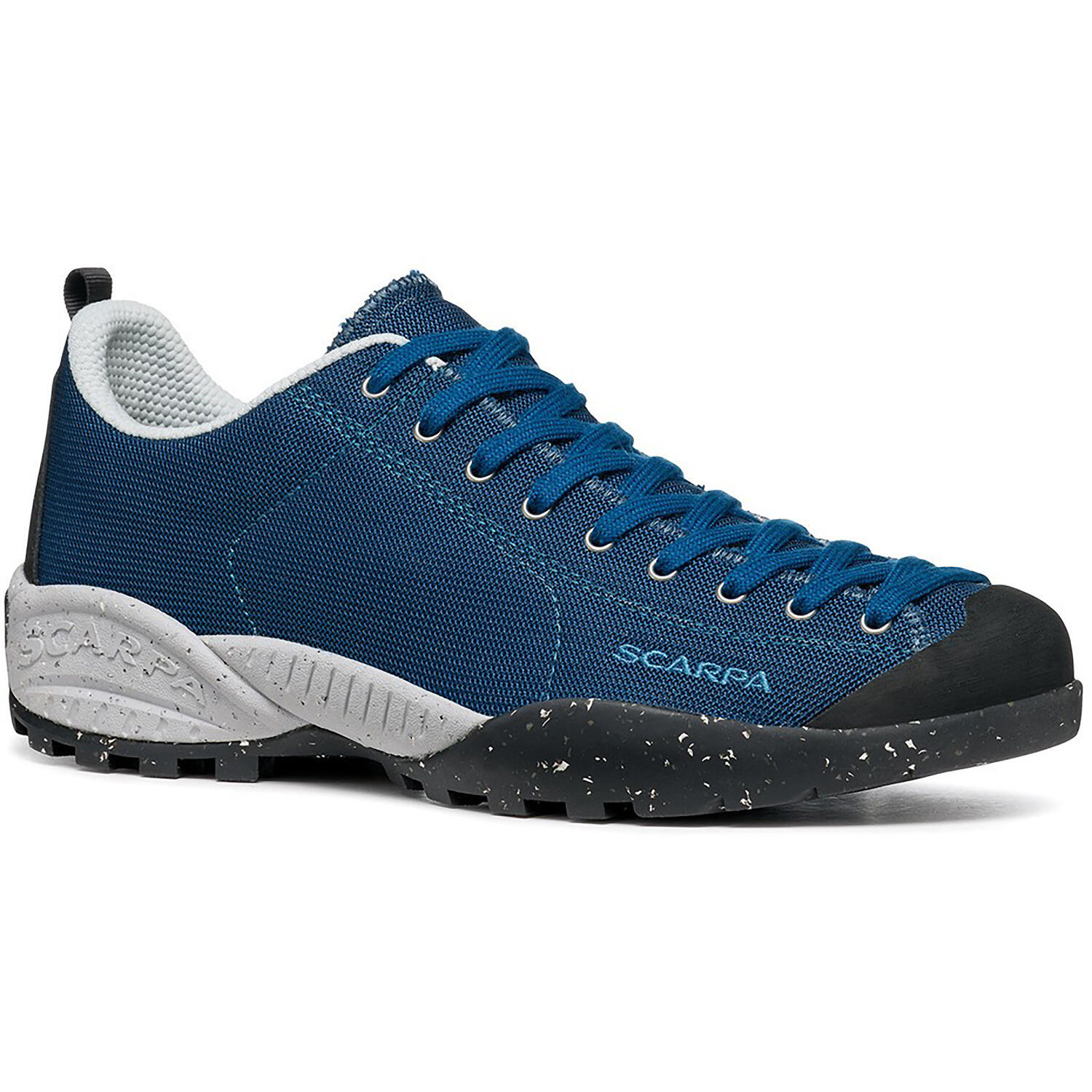 SCARPA picture