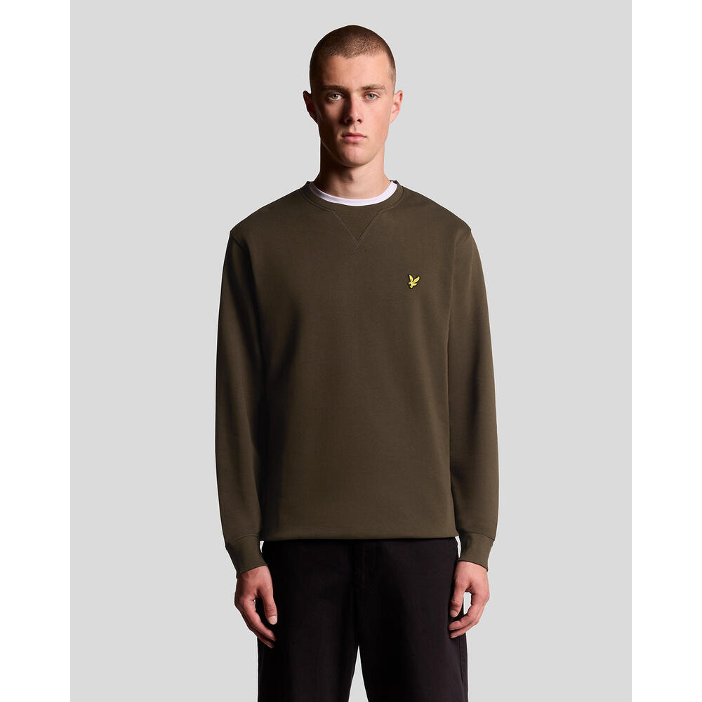 LYLE AND SCOTT picture