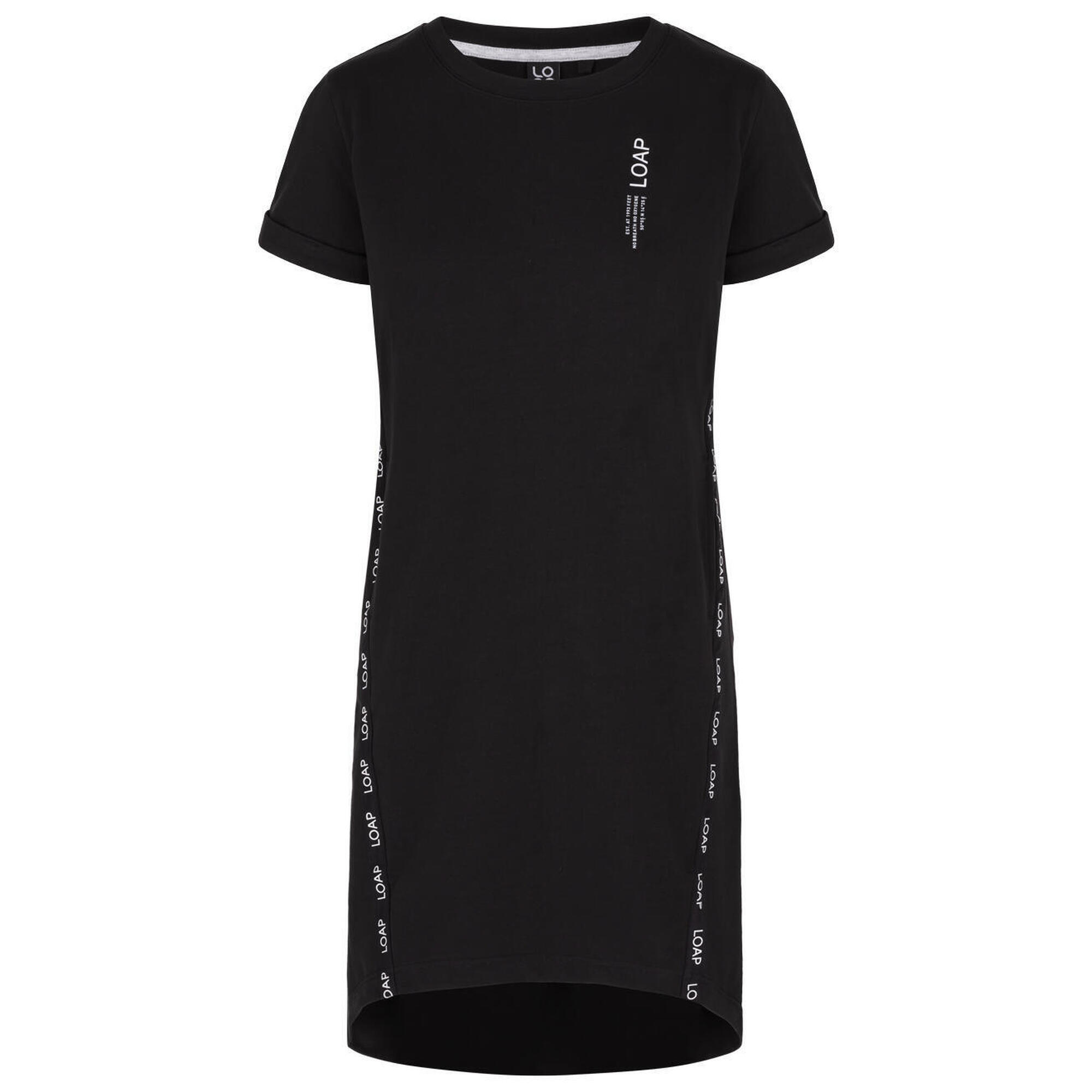 7b36cfe6-909b-4765-88e5-7444cdb4354e_c1