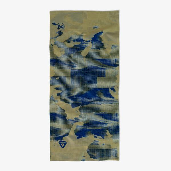 Braga de cuello ThermoNet® Unisex Buff Multi 2/5